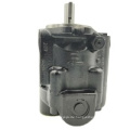 Parker PAVC PAVC33 PAVC33B PAVC33B2R PAVC33B2R42 Serie hydraulische variable Kolbenpumpe PAVC33B2R42M26